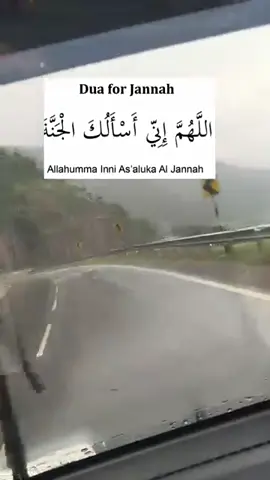 #shadikawazifa #wazifashadi 