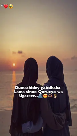 My duuu❤️❤️❤️👸🏻🥹🌷#@𝗼𝗼𝗡𝗧𝗶𝗿𝗮𝗛🍂🌱🤤  haffsaaaa😭🫂#fyppppp  enamohamet#