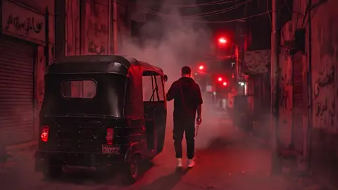 @اسلام كابونجا | Eslam Kabonga @🖐🔥Gandofly ElBaba🔥🖐 @ايسي الوحدني 