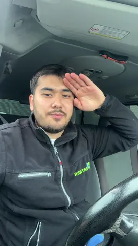 Как вам видео? жду от вас комментарии 😉😁#turkmenistan🇹🇲 #lebap🧿mary🧿daşoguz🧿balkan🧿ahal #работавевропе 