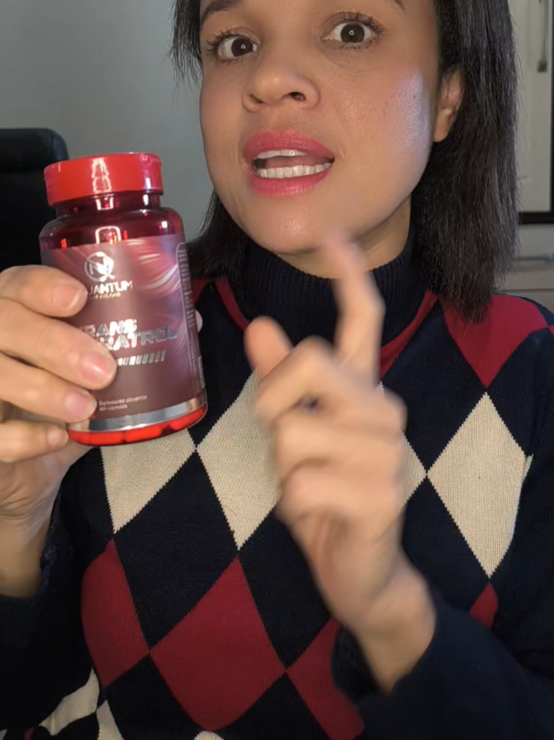 trans resveratrol  . . . . . . . . . . . . . . . . .#homen #Viral #conteudoviral #tiktokshopbr66 #fyppppppppppppppppppppppp 