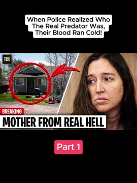#CrimeDeepDive #MysterySolved #Investigation #Suspect