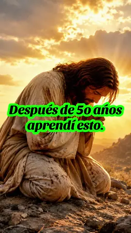 Esto me dejó emprendida demás . Síguenos y compartes acá #motivacion #reflexion #amor❤️ 