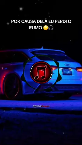 por causa dela - Fabiano Tailandense Arrocha atualizado 🎼🎵#seresta #beat #musica 