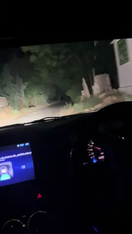 #доставкапокыргызстану🇰🇬🚚🚖✈️ 