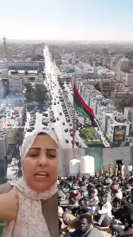 #burkinatiktok🇧🇫🇧🇫🇧🇫❤️ #tunisia🇹🇳_algeria🇩🇿_maroc🇲🇦 #libya🇱🇾_tunis🇹🇳_algeiar🇩🇿 #nigeriatiktok🇳🇬🇳🇬🇳🇬 #ghanatiktokers🇬🇭🇬🇭🇬🇭 