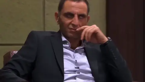 Exx.. #memati #kezim #kurtlarvadisi #öldumdeuyandim #qashqirlarmakoni 