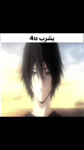 #احسة مو ظابط#حقيقييييييي😭😭😭💔 