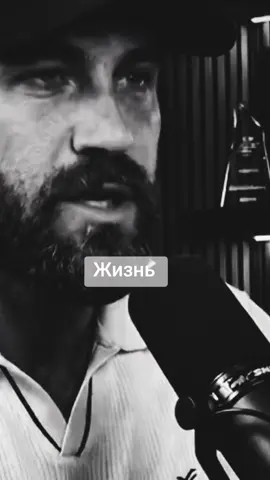 ##психология #отношения #мужчина #женщина #рекомендации 