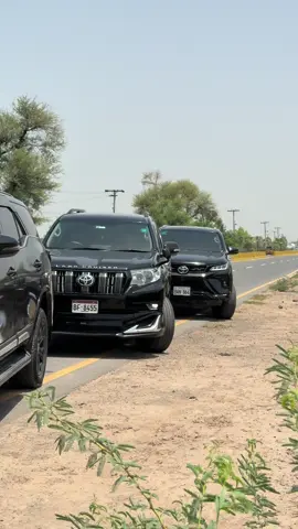 #🚗avalible🚗 #🚗03094059047🚗 #🚗multan #rental🚗 