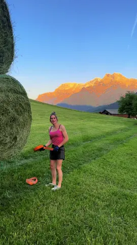 😈🥰🫶🏻 #fendt #harvest #landwirtschaft #agriculture #girl  📸🚁:@Kev  @klaasmitk @tractorbook.de @_agrar_kilian @Helden der Nacht @𝔸𝕝𝕚𝕟𝕒𝕤𝕃𝕒𝕟𝕕𝕝𝕖𝕓𝕖𝕟 @da_spettel @JP Agrar @Izzytrecker2 🥵🥵🥵 @°•ᶠʳᵃᵘ ˡᵃⁿᵈʷⁱʳᵗⁱⁿ•° @Cleanfix by Hägele 