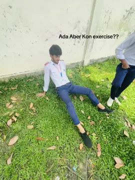 Milon a school a Tahole agula sikhai 🤣#bangladesh🇧🇩 #foryou 