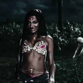 ICONIC BY MISTAKE - man I’m so sad that manon was not in this music video but this is for the haters 🖕#katseye #katseyeedit #fyp #katseye_megan #katseyedaniela  KATSEYE VIDEOSTAR HIGH QUALITY VELOCITY EDIT. KATSEYE NEW ERA EDIT. ORIGINAL CONTENT. FAKE EVERYTHING, FAKE BODY,