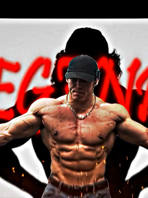 Real #gym #edit #GymTok #samsulek #goviral