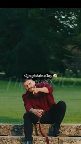 Qite gishtin n’kry 🤫❤️‍🩹🔥🫀 @BUTRINT IMERI #butrintimeri #ipari #hit #tiktoktraditions #trendingvideo 