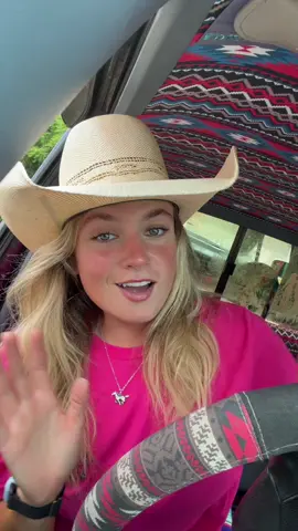 If your truck, shop, barn, or office needs to smell a little better, go check out Sally Makes Scents on Facebook! 🤘🏼 I’ve got her air fresheners hanging in my rigs and they smell awesome. Support a small business making quality products! 🇺🇸 #sallymakesscents #airfreshener #smallbusinesssupport #rustridgeranch #shopsmall 