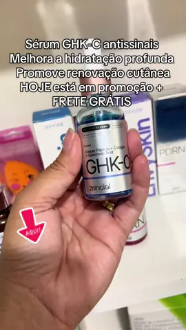 #diadosnamoradostts #tiktokshopbr66 #viral #antirugas #cuidadofemenino 
