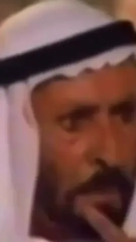 #الشيخ زايد