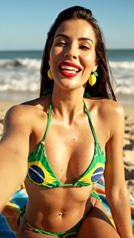 #novinha #mulher #praia #solteira 