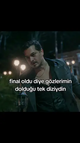......