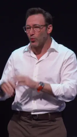 The best way to overcome struggle is with the help of others. It's all well and good to have specific days and weeks set aside to show our appreciation, but it's even better to back that with public support the rest of the year. Video from Amsterdam Business Forum 2025, in conversation with Ikenna Azuike