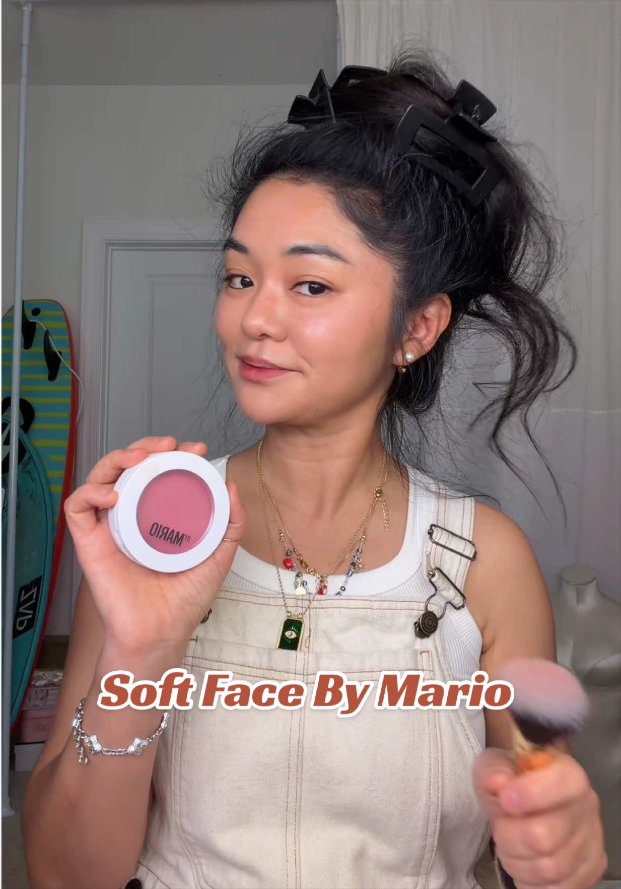 These cream products are vital for a reason! #SummerWins #DealsForYouDays #TTSVerticalPro #tiktokshopcreatorpicks #tiktokshopcosmetics 