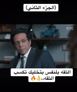#creatorsearchinsights #viral #fyp #viral #tiktok 