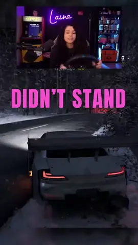 I shouldn’t have said anything😭TTV/LAINA❤️ #forza #forzahorizon6 #fh6 #forzahorizon #convoy 