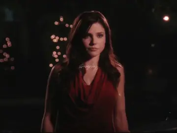 #brookedavis | even with all of brooke's efforts, lucas still loved peyton.. - #onetreehill #onetreehilledits #fyp #xyzabc 