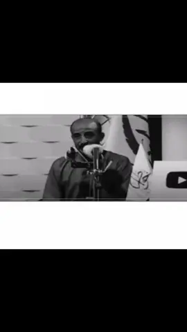 خافن لدينه تميل بيك وتعدي 💔👍🏻 سويله تاكك وكله 💜👍🏻 #استوريات  #شعر  #اعاده_نشر🔁  #😅💔 