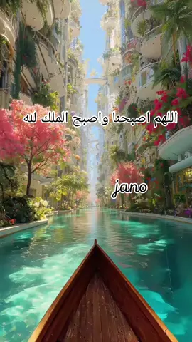 أذكار الصباح #اقتباسات #دينيه #كتاباتي🖋️ #مشاهدات #متابعة 