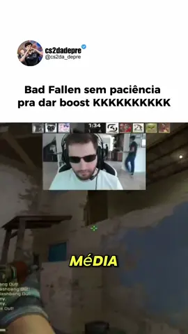 Errado não tá  😂 #cs2 #meme #gaming 