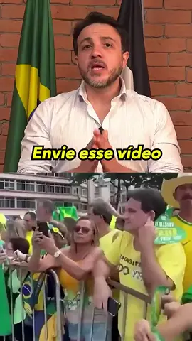 #política  #avantemissao  #palhoçasc 