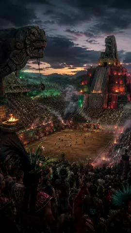 Mexico winning their opening match? #méxico #worldcup #azteca #futbol #Soccer 