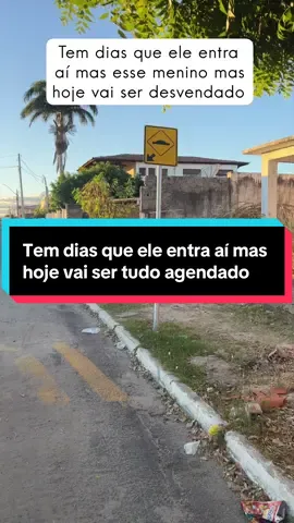 Já tem dias que eles entra aí nessa casa velha mas hoje vai ser desvendado  #viral #viralizando #EstrelaDeFamília #CrescerNaFamília #ULTRA10K 