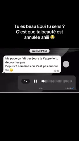 Albert de kpada pardon 😫😂💔#ivoire_humour🇨🇮🇨🇮 #225🇨🇮 #225🇨🇮🇨🇮🇨🇮 #pourtoi  @LA CAUZAQUERIE  🏹 