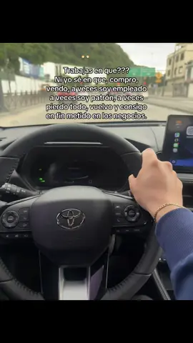 #fpyシ 