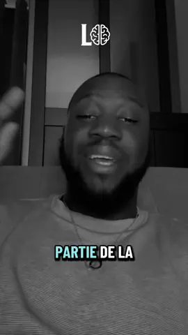 #motivationfrançaise #foryour #fyp #développementpersonnel #motivationvideo 