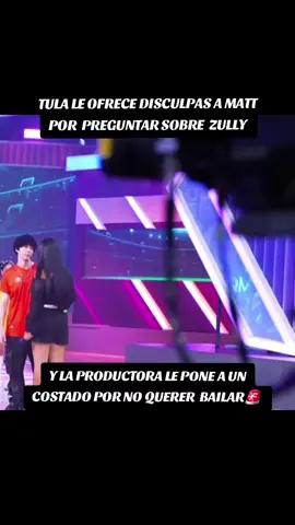 @Zullyy @CARLITOS TV 💚 @CARLITOS WEY 💚 #matt #zully #yaniz #carlitostv #parati 