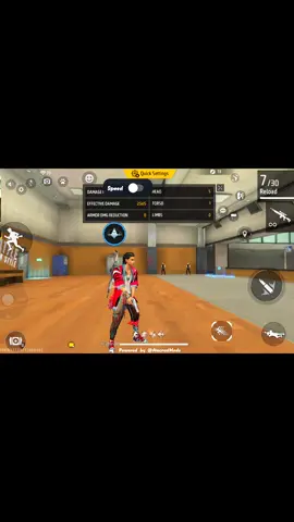https://www.mediafire.com/file/ek2pvlwnjany6la/HG_CHEATS_KREKEADO+CRISS+MODZapks/file #ff #sensi #freefire #fyp #viralvideo 