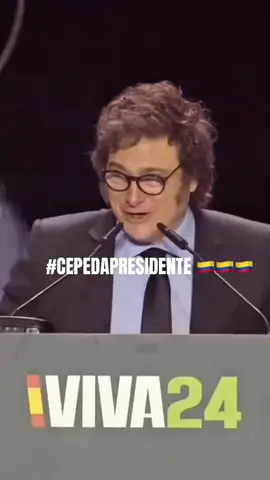 #cepedapresidente #firmeporlapatria #pactohistorico 