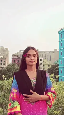 💫💫#tiktok #foryou #saport___me💙😘 #copylink #🥰🥰😍😍😘😚😚😆😅😂😘😙😙😙😙😘😅😚 