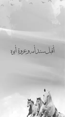 #سمي_جده #سمي_ابوي #مولودنا#بشارة_مولود 