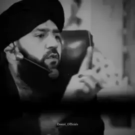 24 گھنٹے میں مسلہ حل ہو جائے گا 🤲❤️💜 #pasandkishadi ##100m #onthisday #fyp #dontunderreviewmyvideo 