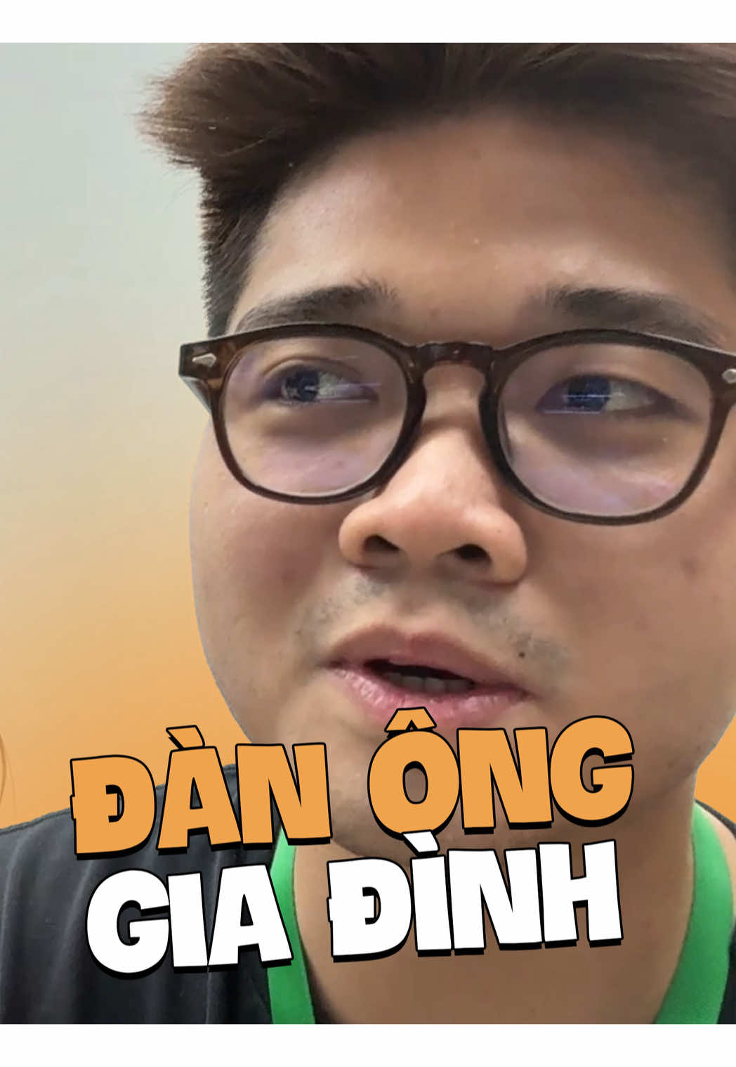 Lo cho tương lai #viral #xuhuong #foryou #yumnetwork #fyp 