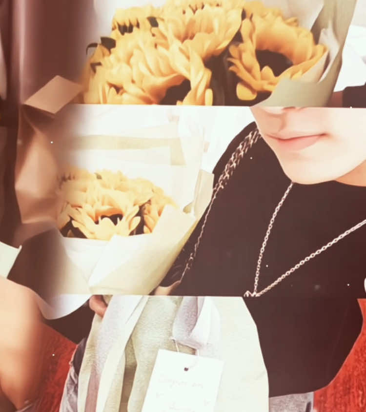 Yêu rồi😭🌻 #geminifourth #yunmeboylovee #takiy💫 