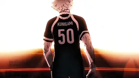 el siguiente será de bachira#kunigamirensuke #kunugamiedit #bluelockmanga #bluelockedit #fyp 