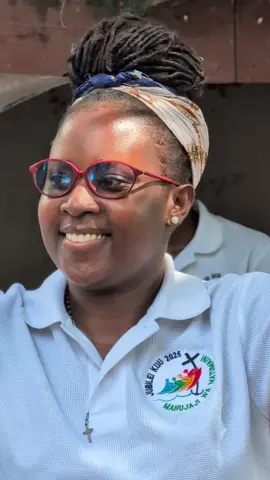 coment shairi lako pendwa katika wimbo huuu🥰#goviral @ST JOHN PAUL II KIBANGU @CatholicSongs🎶  @black winny@Mr.Kasuti  @Adventina_12 #@sophie ❤️