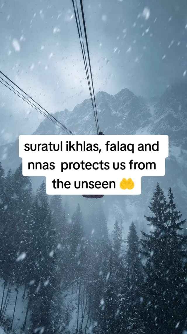 #iklhas #quran