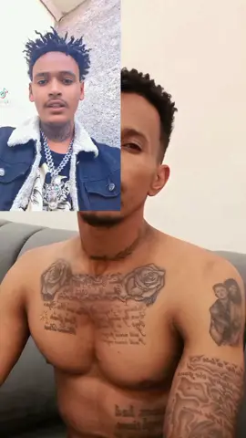 #how 
